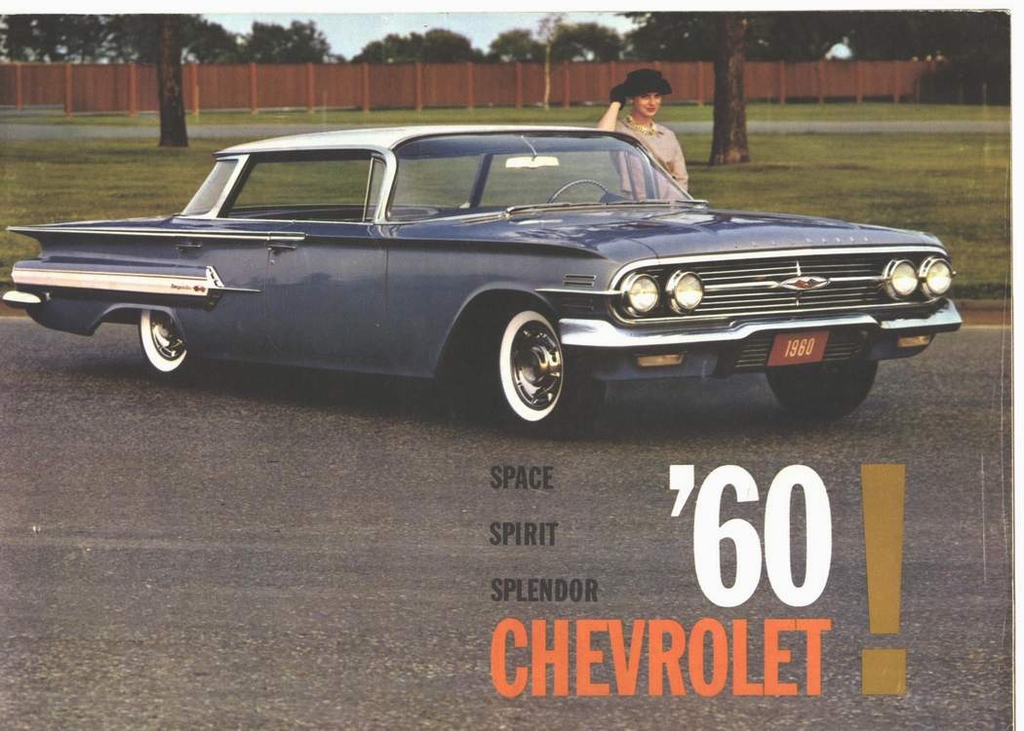 n_1960 Chevrolet Prestige-01.jpg